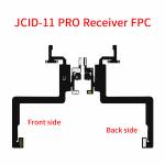 JC V1S Earpiece Receiver FPC Test Ribbon for iPhone X-11 Pro Max True Tone Face ID Repair