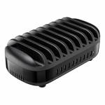 Orico DUK 10 Ports 120W USB Charger Station