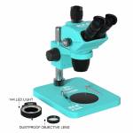 rf4 rf6565r-65-65x-synchronous-zoom-trinocular-stereo-microscope-6