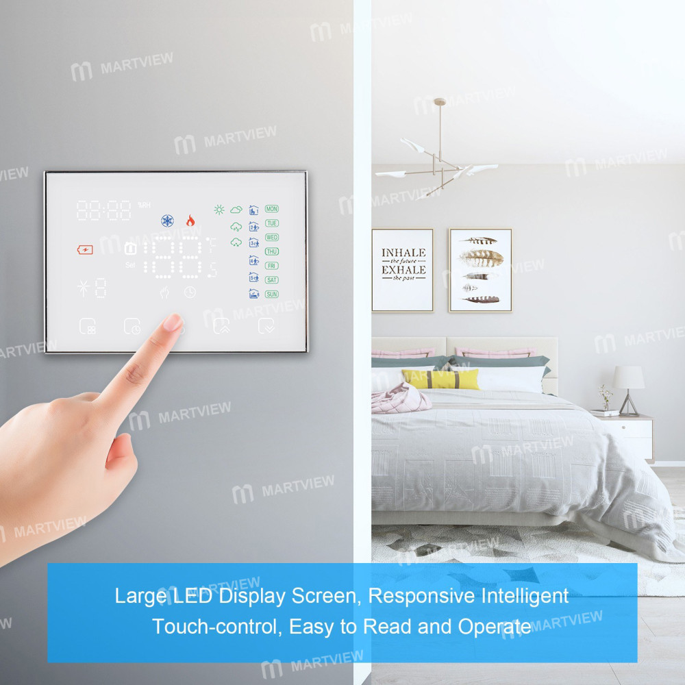 programmable smart-digital-thermostat-room-thermostat-with-led-07