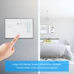 programmable smart-digital-thermostat-room-thermostat-with-led-07