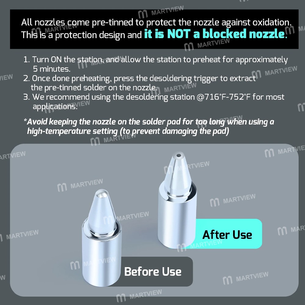 yihua 948d-i-110w-high-power-digital-display-vacuum-suction-tin-gun-desoldering-rework-station-11