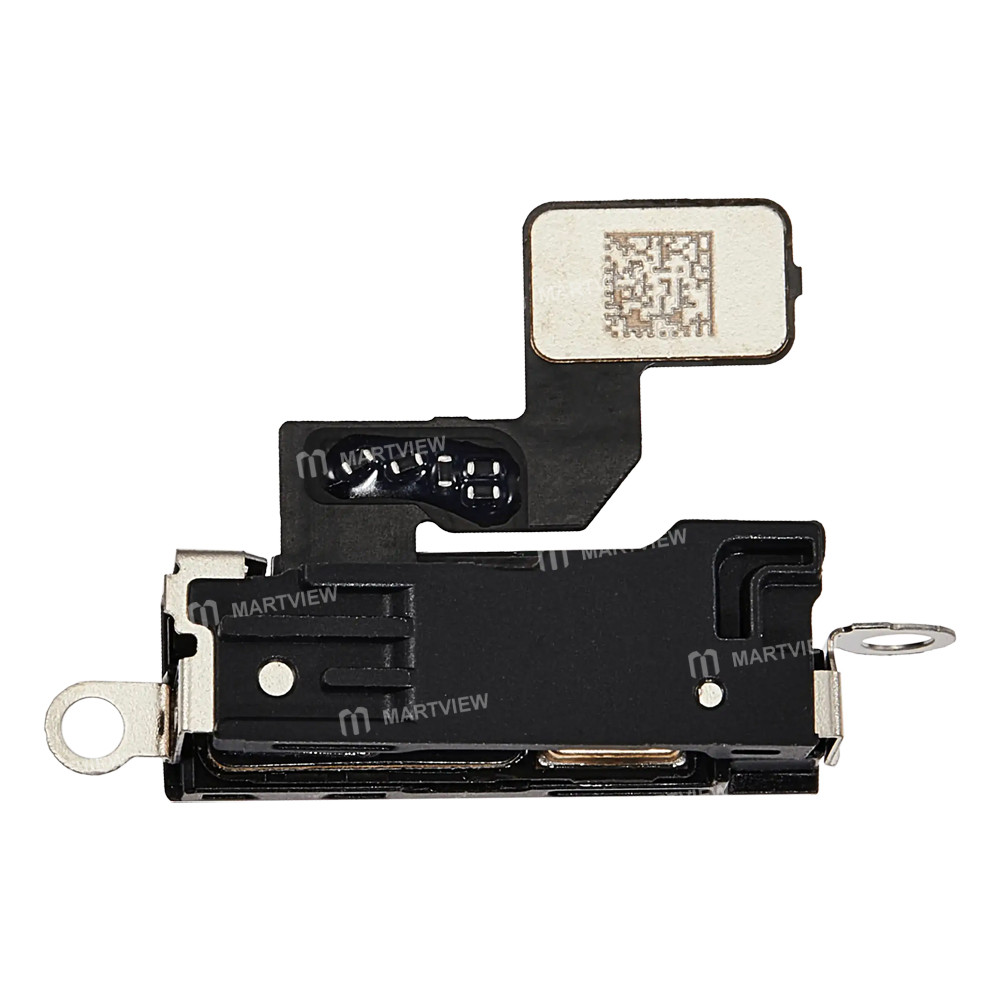 replacement microphone-with-sensor-cable-for-iphone-17-pro-3