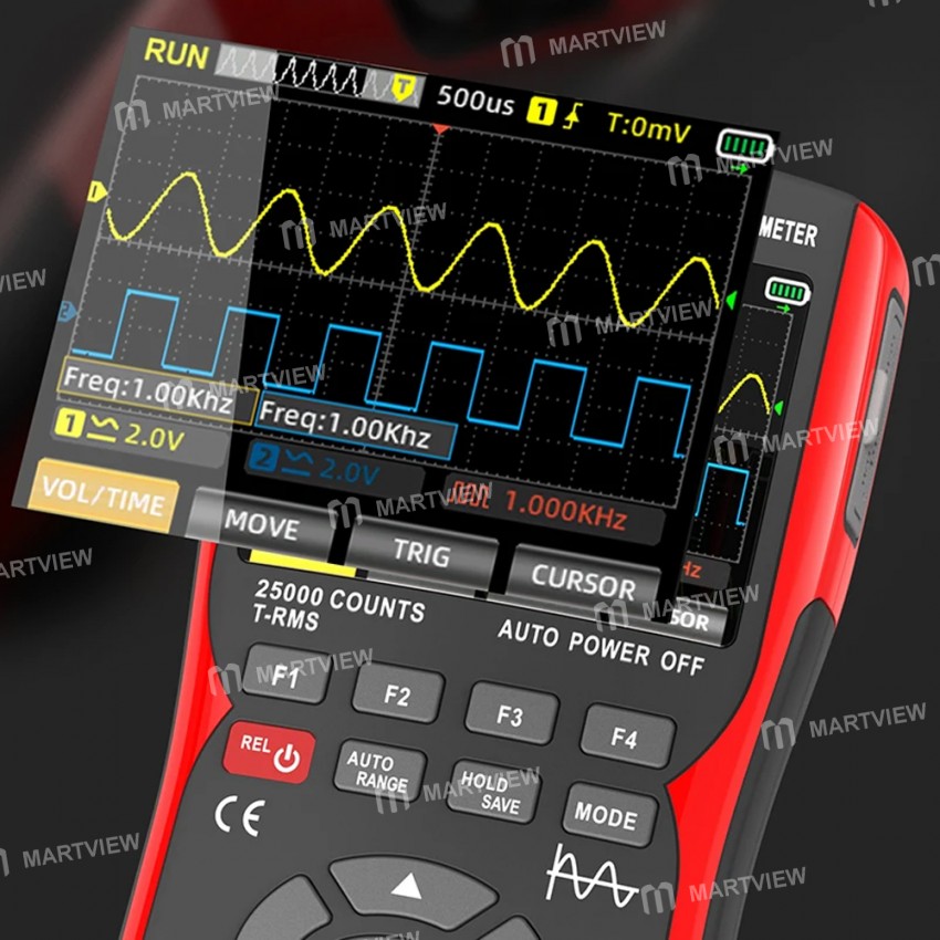zoyi zt-703s-3-in-1-dual-channel-50mhz-digital-storage-oscilloscope-multimeter-signal-generator-4