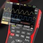 zoyi zt-703s-3-in-1-dual-channel-50mhz-digital-storage-oscilloscope-multimeter-signal-generator-4