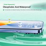 relife gf-1-flexible-hd-hydrogel-film-special-for-cutting-machine-7