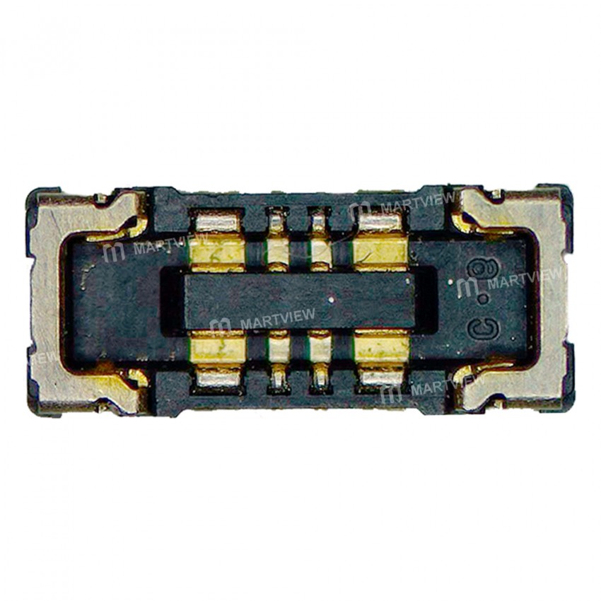 j3500 4-pin-wireless-charging-coil-fpc-connector-3