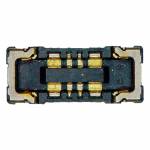 j3500 4-pin-wireless-charging-coil-fpc-connector-3