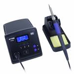 Atten ST-80 80W Intelligent Standby Anti-static Lead-free Soldering Station