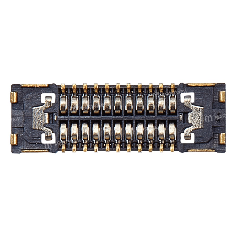 22 pin-telephoto-camera-fpc-connector-compatible-for-iphone-15-15-plus-2