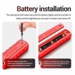 aneng gn801-combustible-gas-leak-gas-sensitive-semi-conduct-detector-11