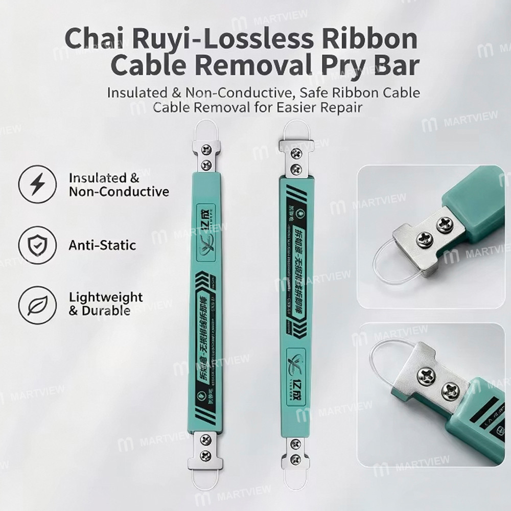 cxb 01-double-ended-anti-static-non-destructive-flex-cable-removal-pry-bar-4