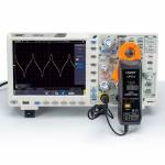 owon cp024-4a-to-400a-dc-ac-three-gear-current-clamp-for-storage-oscilloscope-3