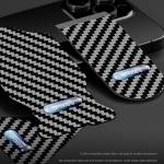 ifixes 10-in-1-carbon-fiber-non-magnetic-anti-static-disassembly-pry-bar-set-4