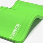 luowei lw-pt03-multifunctional-tin-planting-platform-for-cpu-hard-disk-wifi-mid-level-soldering-4