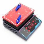 jtx jp-1-universal-preheating-platform-for-motherboard-planting-tin-degumming-laminated-1