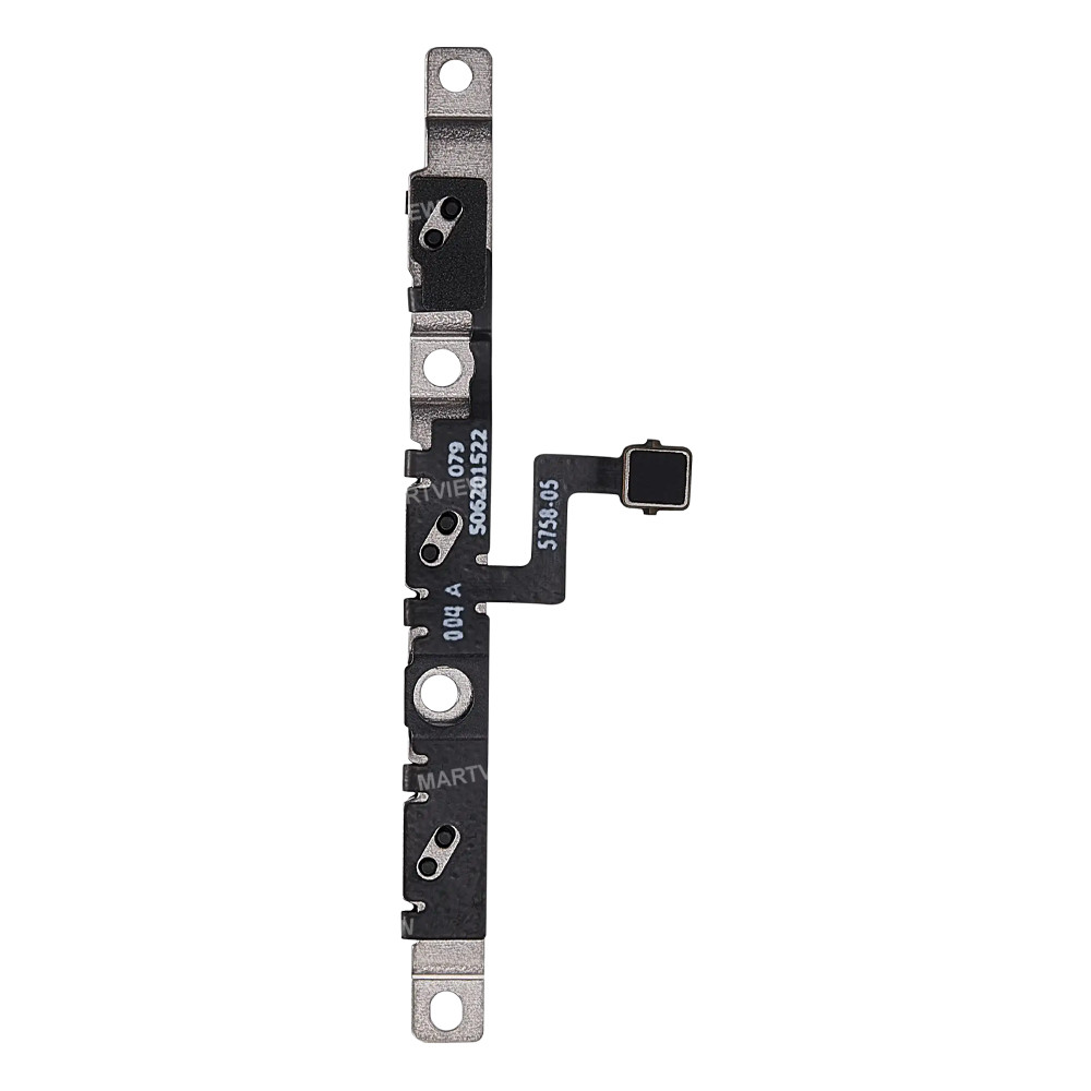 replacement volume-button-flex-cable-for-iphone-17-pro-3