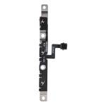replacement volume-button-flex-cable-for-iphone-17-pro-3