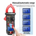 aneng pn128-4000-counts-true-rms-ncv-automatic-digital-display-clamp-multimeter-7