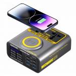 mechanic s-power-pro-multi-port-gallium-nitride-super-fast-charging-socket-with-wireless-charging-6