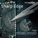 2uul da18-bb-shark-blade-series-high-carbon-steel-no11-blade-2