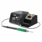 gvm t210s-c210-120w-high-power-powerful-desoldering-smart-digital-soldering-station-5