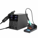 sugon 212-760w-2-in-1-soldering-iron-hot-air-gun-intelligent-digital-display-rework-station-3