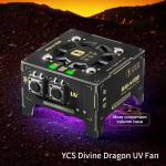 ycs divine-dragon-2-in-1-uv-curing-light-with-cooling-fan-for-motherboard-pcb-soldering-repair-3