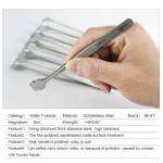 bst 91-series-stainless-steel-tweezers-for-tonguing-wafer-5