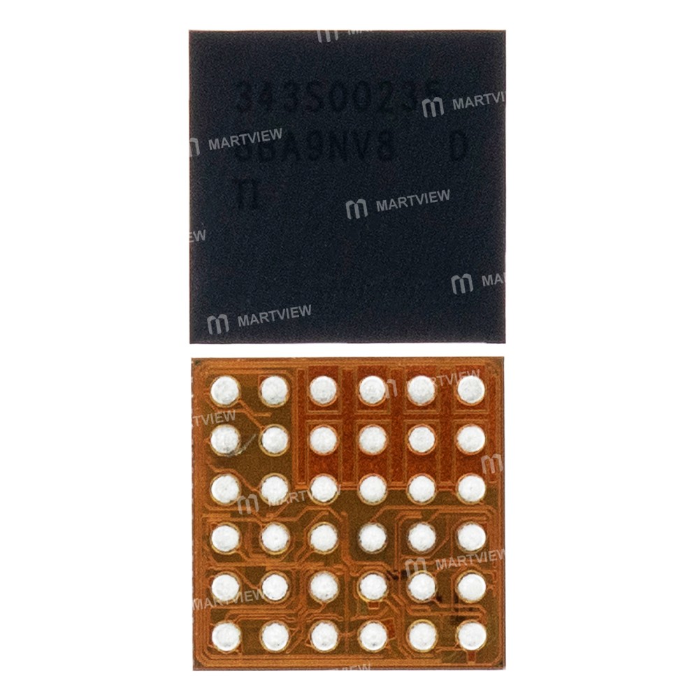 楽天市場】【10%OFFクーポン】IS/IT公式 三つ折り財布 カード段7