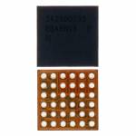 343s00235 charging-ic-compatible-for-ipad-7-8-9-air-3-air-4-air-5-1