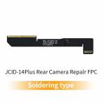 jcid v1se-v1s-pro-rear-camera-flex-cable-welded-version-for-iphone-11-to-14pro-max-11
