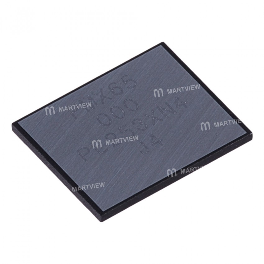 pmx65 baseband-power-ic-2