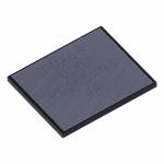 pmx65 baseband-power-ic-2