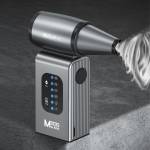 maant jf-1-blowing-and-suction-dust-removal-high-power-50w-dual-violent-turbo-fan-9