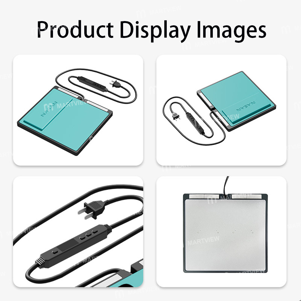 nasan adjustable-temperature-straight-curved-lcd-screen-heating-removal-machine-2