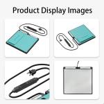 nasan adjustable-temperature-straight-curved-lcd-screen-heating-removal-machine-2