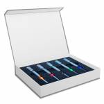 new upgrade-relife-rl-724a-ip17-high-precision-torque-screwdriver-set-for-iphone-17-series-13