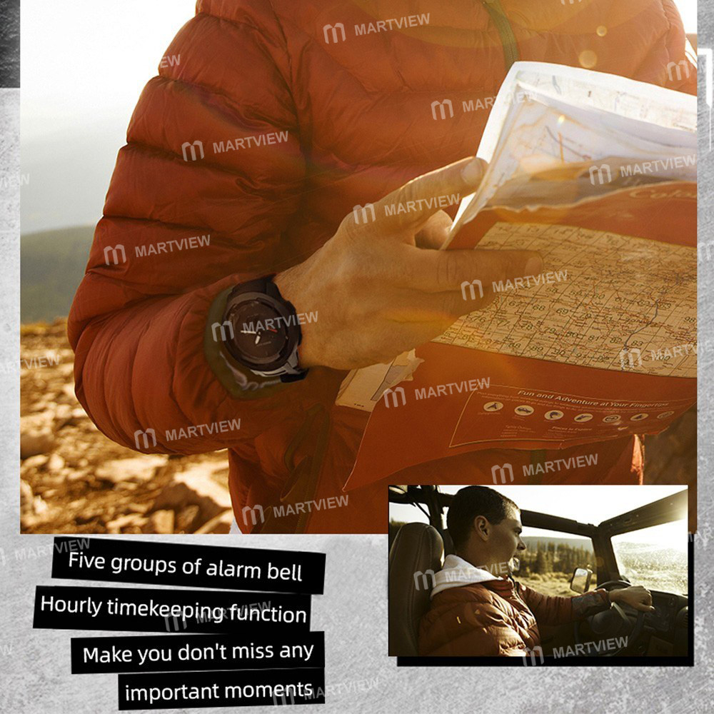 north edge-mars-3-mens-military-watch-digital-carbon-fiber-case-05