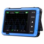 fnirsi dso-510-handheld-2-in-1-10mhz-bandwidth-oscilloscope-signal-generator-1