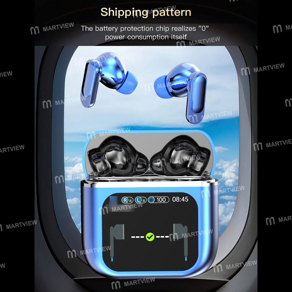 se 60-touch-screen-wireless-earbuds-long-endurance-10