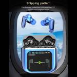 se 60-touch-screen-wireless-earbuds-long-endurance-10