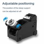 i2c rs300-soldering-dormant-base-for-3scn-soldering-station-2