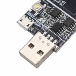 W223 Pro Battery Fast Charging Activation Board for iPhone 4 - 11 Pro Max Android Phones