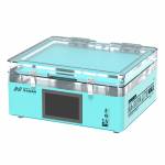 nasan na-supa-lite-max-15-inch-vacuum-laminating-machine-2