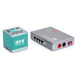 rf4 rf-4kc6-fis-ultra-hd-4k-microscope-multimeter-camera-with-fis-integrated-box-3
