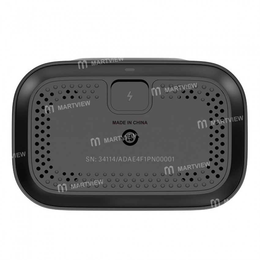 xiaomi mijia-1s-portable-smart-digital-electric-inflator-pump-for-bike-motorcycle-car-football-4