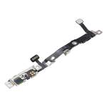 replacement power-button-flex-cable-for-iphone-17-pro-5