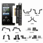 mega idea-clone-dz03-programmer-ir-cam-lattice-activation-module-for-iphone-13-to-16pm-9