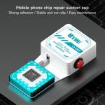 uyue u-001-chip-fixed-suction-degumming-table-compatibility-most-chips-repair-9